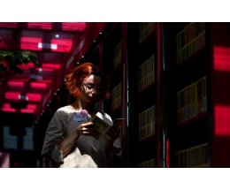 В ГД предложили маркировать книги с измененным оригинальным текстом В ГД предложили маркировать книги с измененным оригинальным текстом