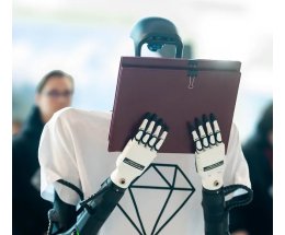 ИИ узрел пропаганду в корне. Почему нейросети путают фамилии с запрещенным контентом ИИ узрел пропаганду в корне. Почему нейросети путают фамилии с запрещенным контентом