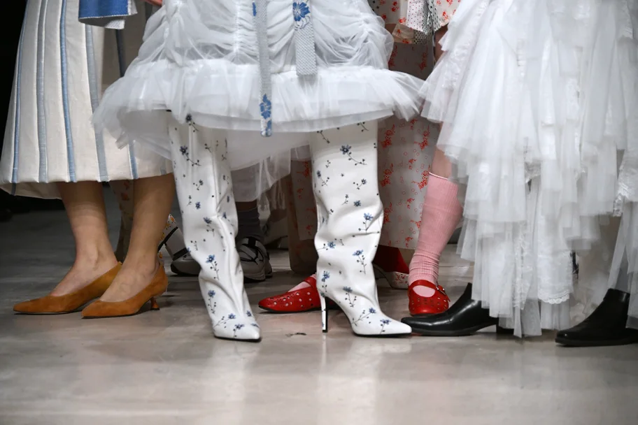 Минэкономики подготовило концепцию развития творческих индустрий Минэкономики подготовило концепцию развития творческих индустрий