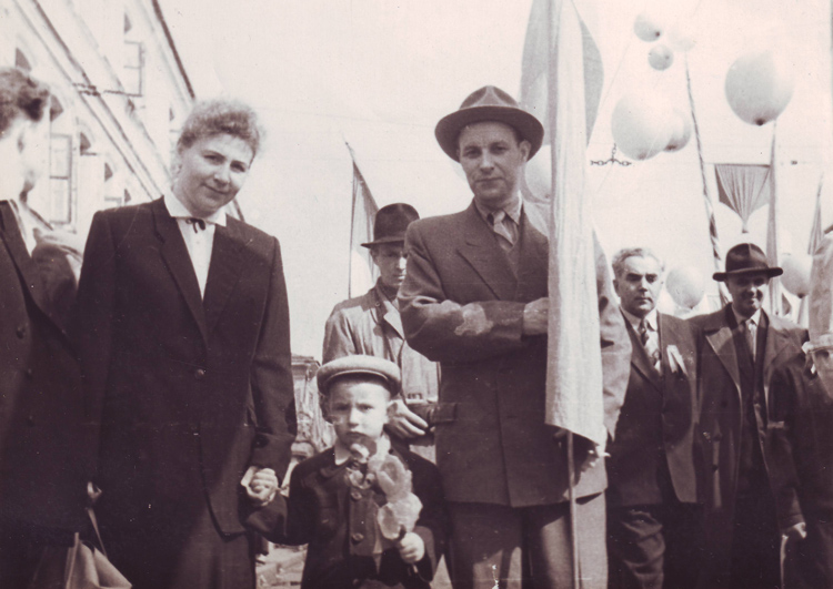 Евгений Кузьмин Детство Евгений Кузьмин Детство