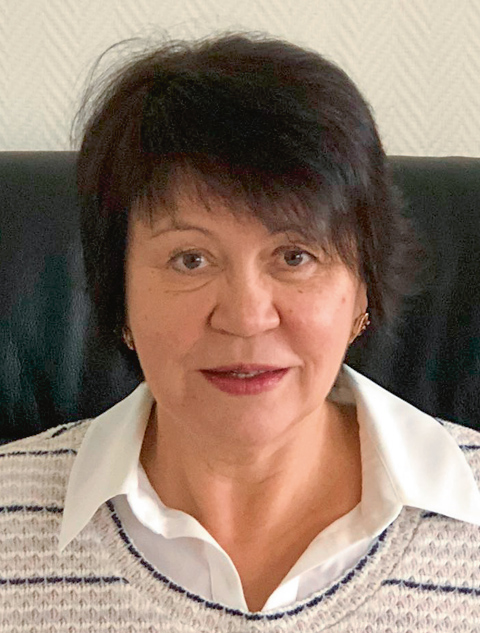 ������ ������