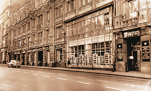 ������-������