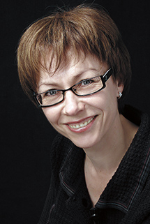 ������� ������