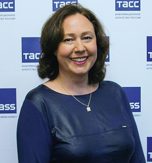 ������ ������