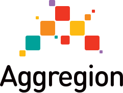 Aggregion