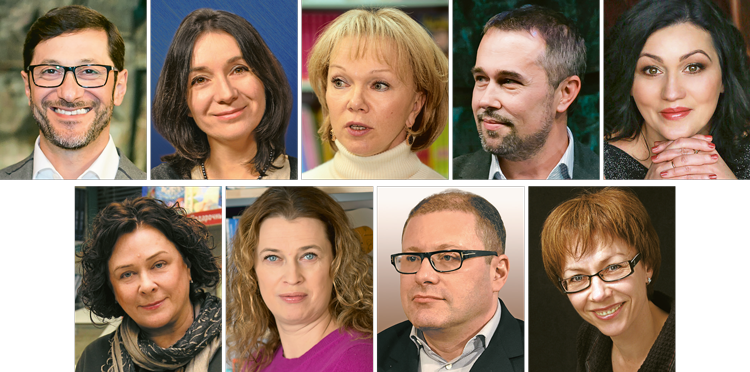 ���� ������