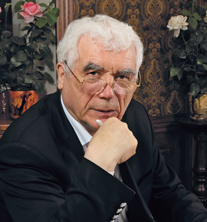 ����� ��������