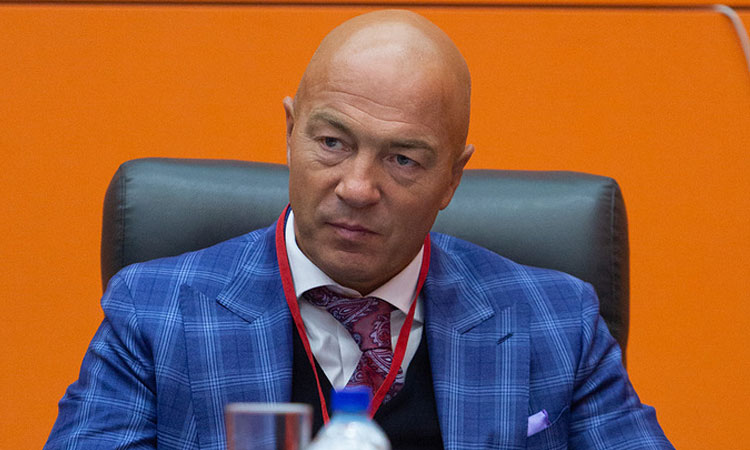 новиков.jpg новиков.jpg