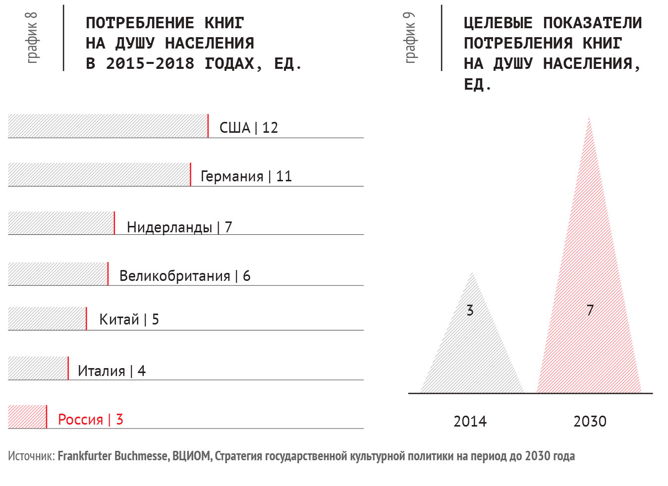 кубики.jpg кубики.jpg