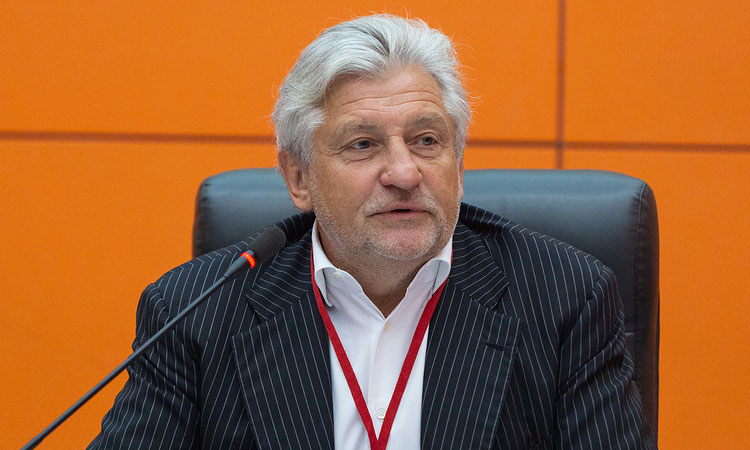 григорьев.jpg григорьев.jpg