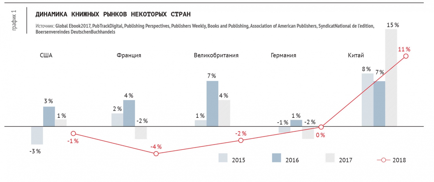 первый.jpg первый.jpg
