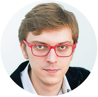 Андрей-Баев.png Андрей-Баев.png