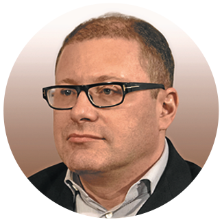 Леонид-Шкурович.png Леонид-Шкурович.png