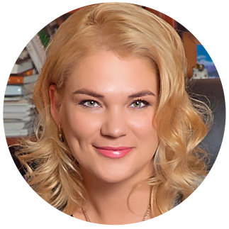 Анна Титова, исполнительный директор издательства «Питер» Анна-Титова.png