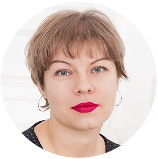Ирина-Антонова.png Ирина-Антонова.png