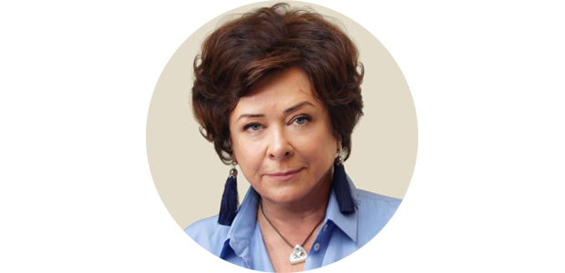 итоги 5.png итоги 5.png
