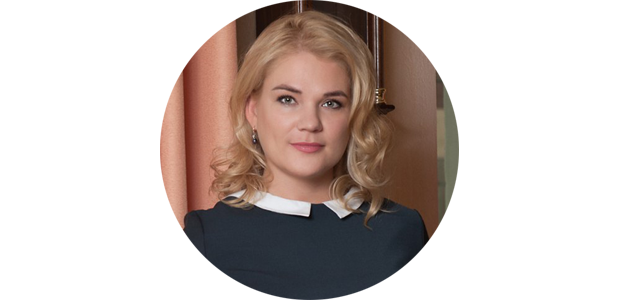 итоги 12.png итоги 12.png