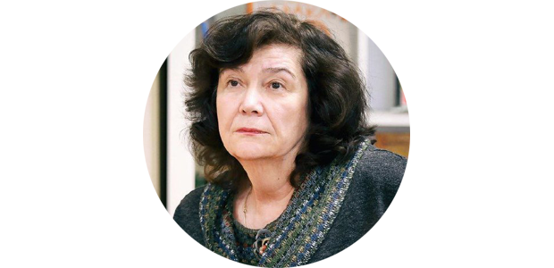 итоги 6.png итоги 6.png