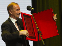 Владимир Фирсов