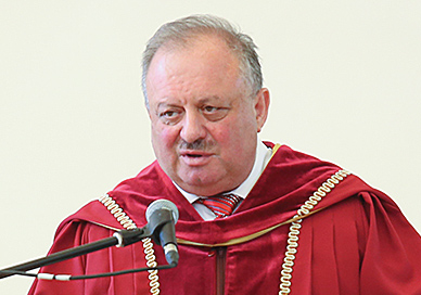 Яков Леонидович Шрайберг