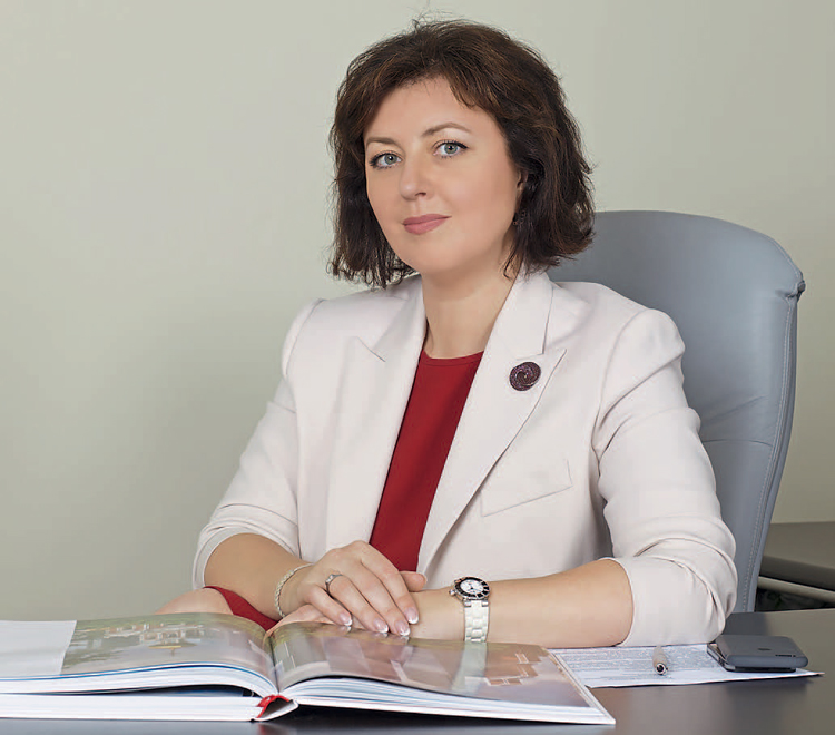 Казакова