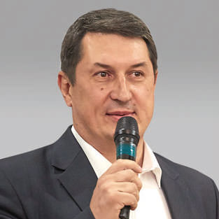 мусташкин.jpg
