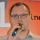 Иван Барченков