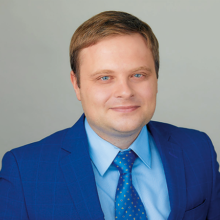 климишин.png