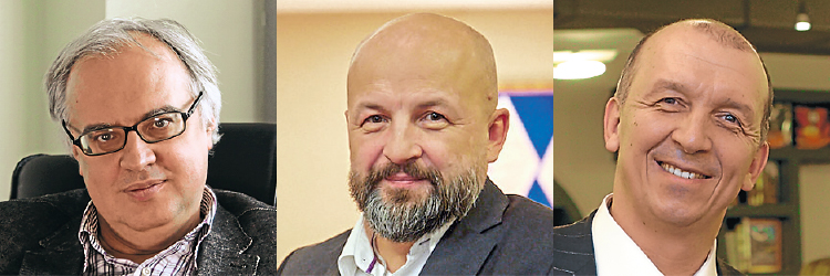 KI04_krplan2_750.jpg