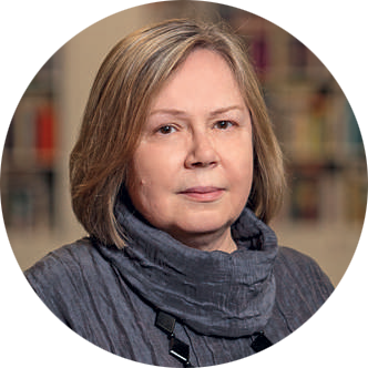 Кравцова.png Кравцова.png