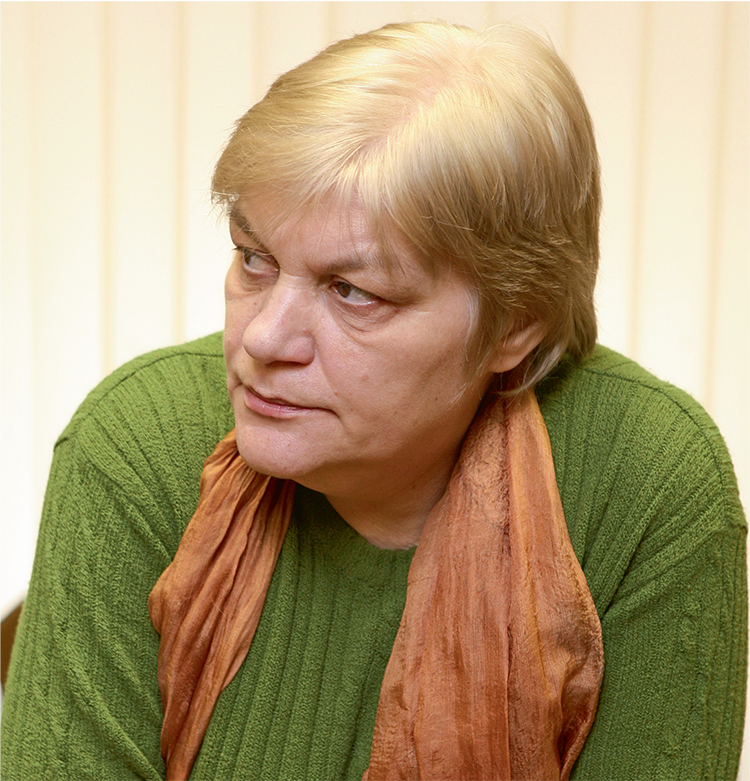 Личности-KI_08_2020.png
