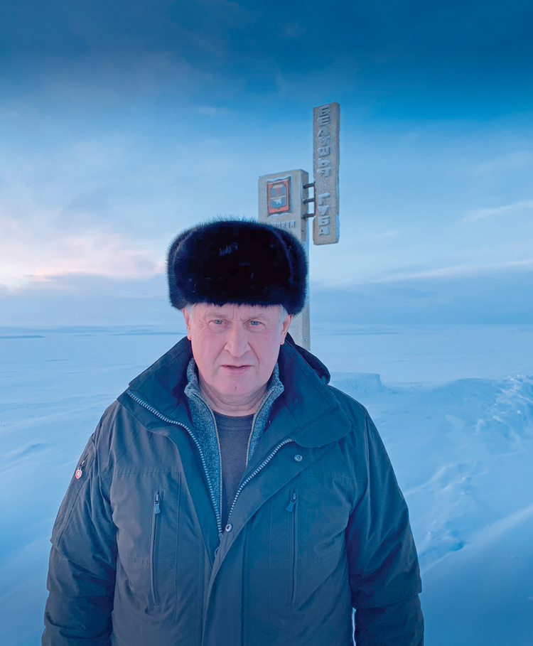Палько.jpg