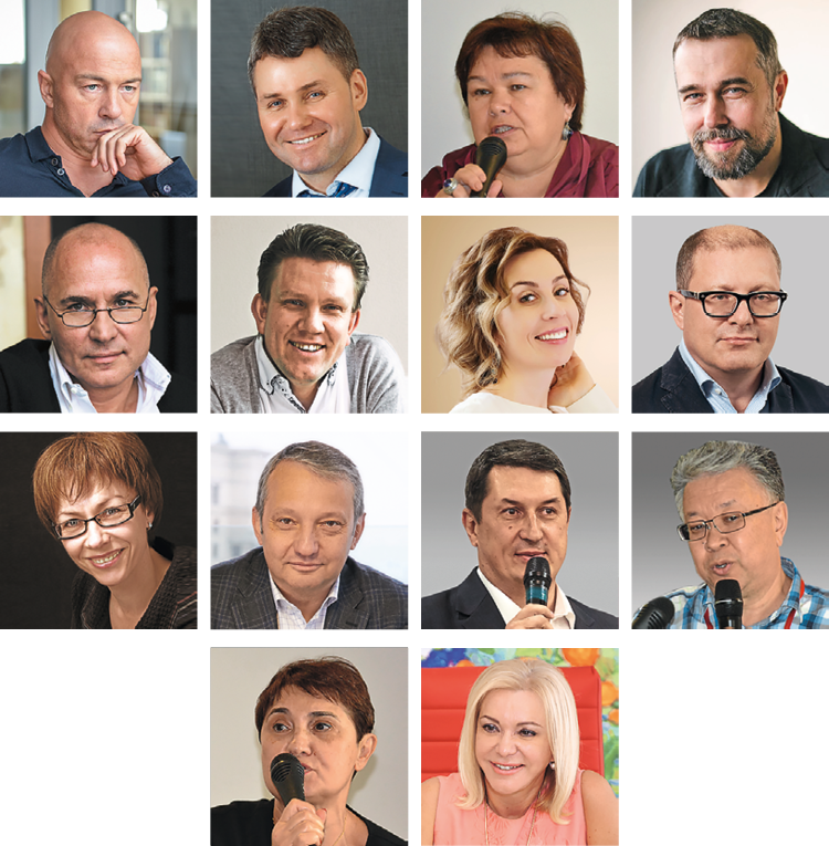 speakers_fon.png speakers_fon.png