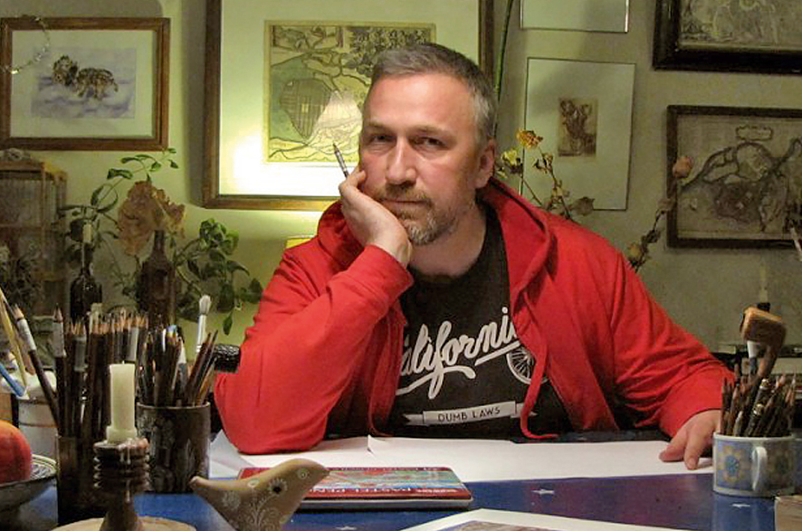 ломаев.jpg ломаев.jpg