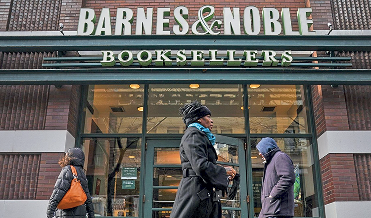 barnes_noble.png