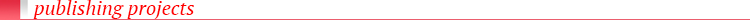 publishing_project_line.jpg