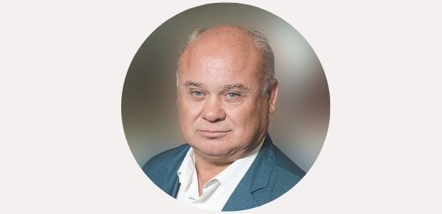 тема_номера