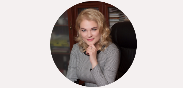 тема_номера