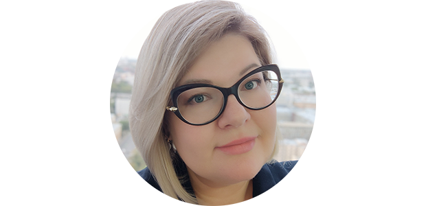 эвелина.png эвелина.png