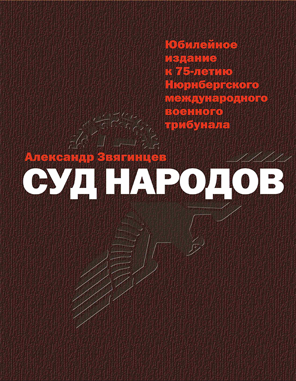 график2.png
