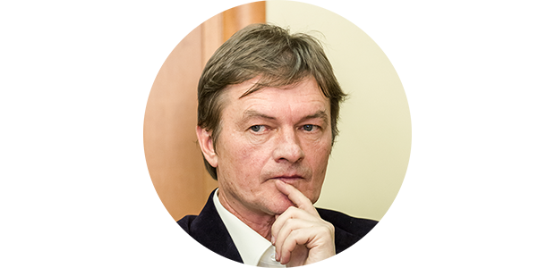 резниченко.png резниченко.png