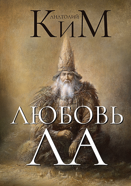 издательские проекты.png издательские проекты.png