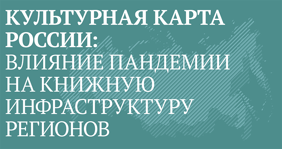 КИ_01 КИ_01