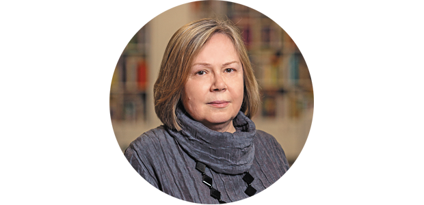 кравцова.png кравцова.png