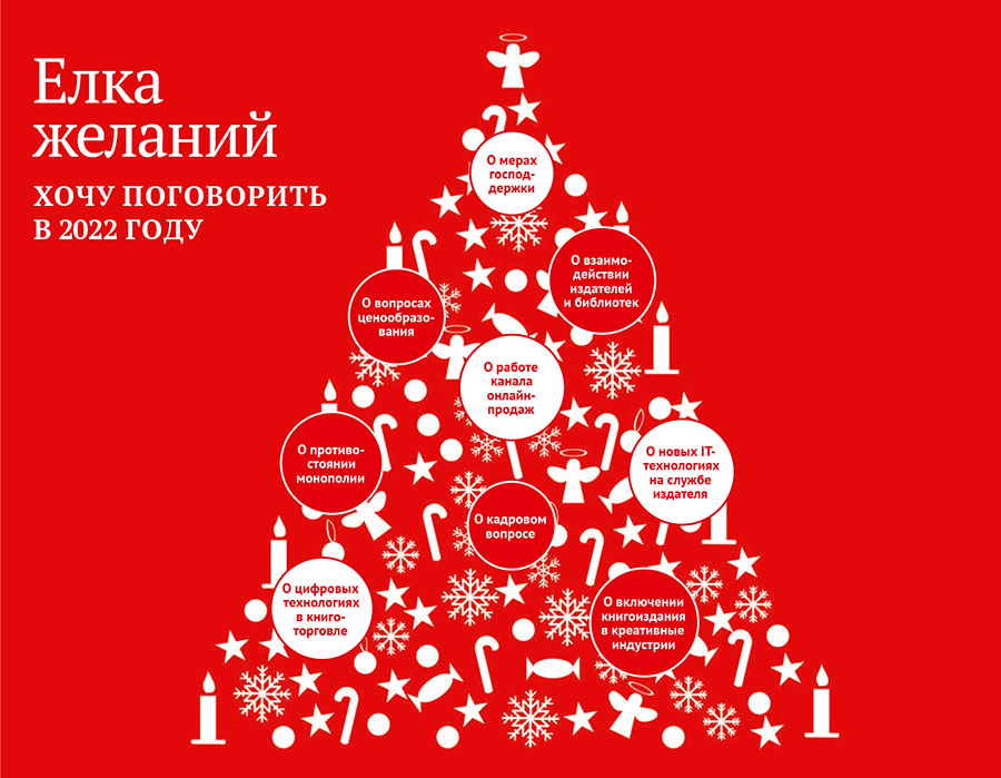КИ_01 КИ_01