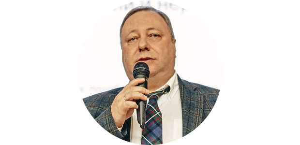 миндюк.png