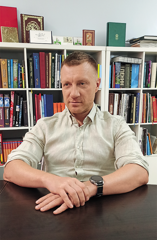 ткачевв.png