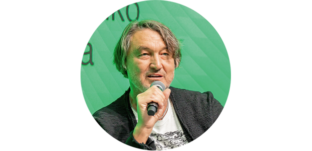 отрошенко.png