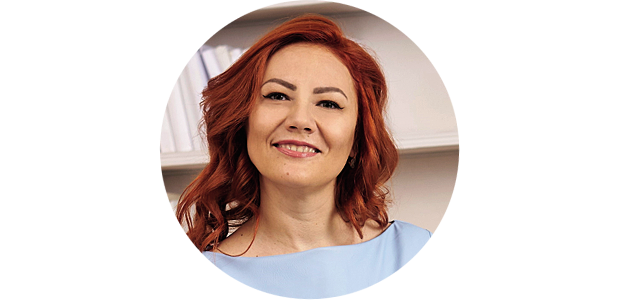 издательские_проекты_май.png издательские_проекты_май.png