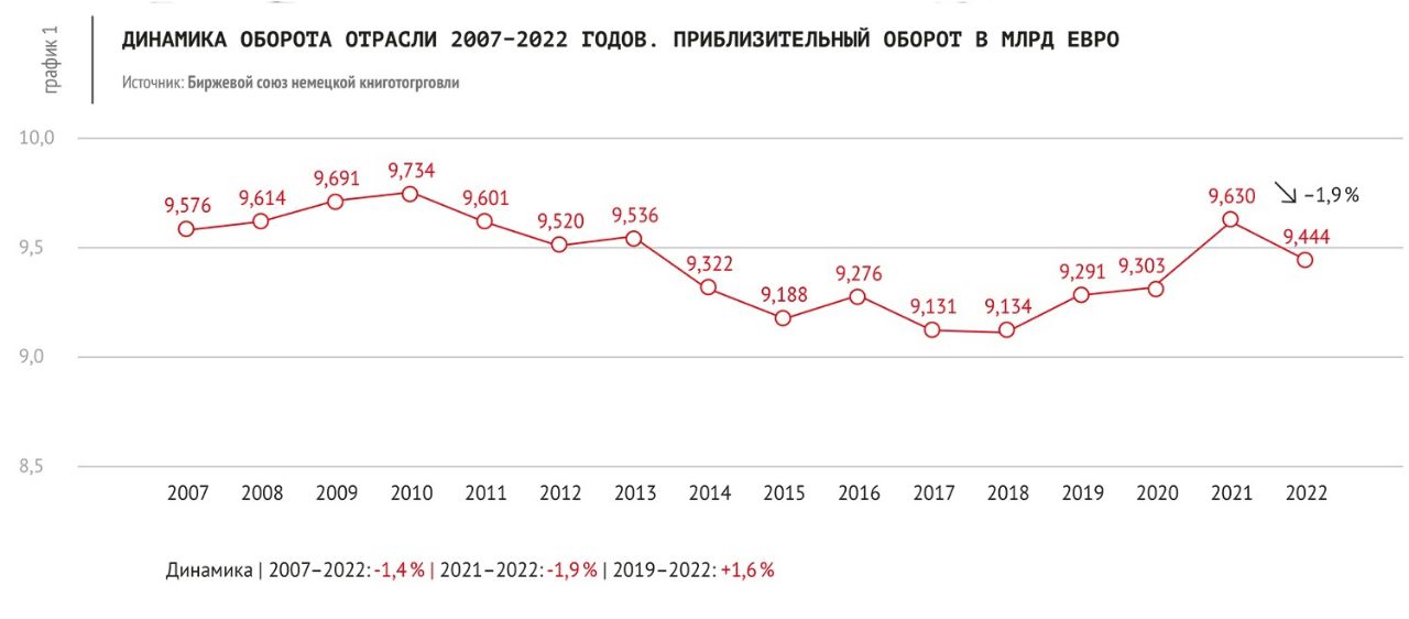 за рубежом сент.jpg за рубежом сент.jpg